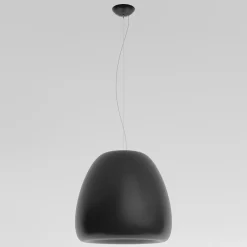 Hot Pomi H1 Pendelleuchte Küche|Essbereiche