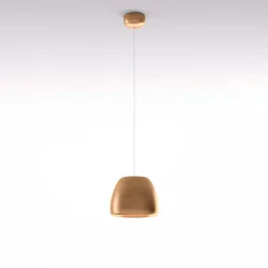 Discount Pomi H3 Pendelleuchte Pendelleuchten