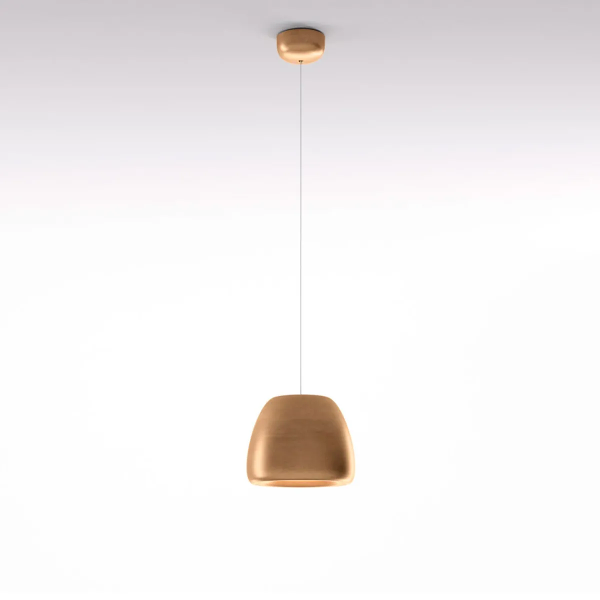 Discount Pomi H3 Pendelleuchte Pendelleuchten