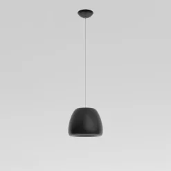 Discount Pomi H3 Pendelleuchte Pendelleuchten