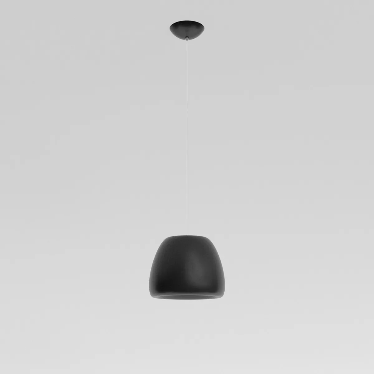 Discount Pomi H3 Pendelleuchte Pendelleuchten