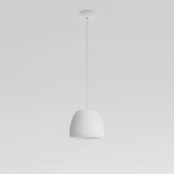 Discount Pomi H3 Pendelleuchte Pendelleuchten