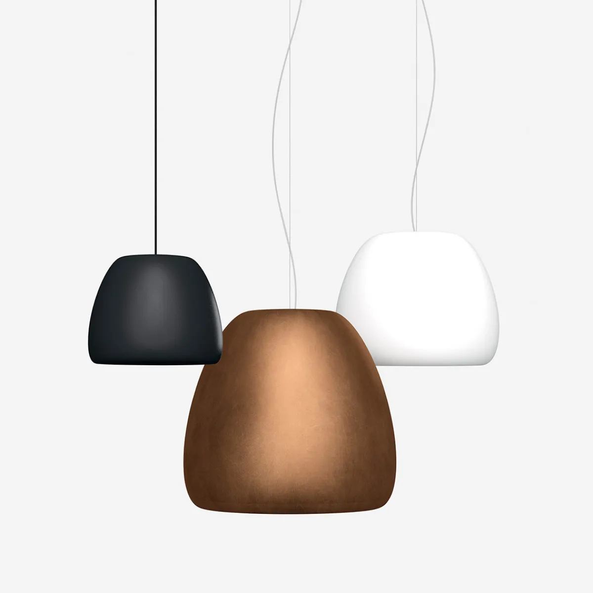 Discount Pomi H3 Pendelleuchte Pendelleuchten