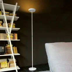 Discount Prince F1 LED Stehleuchte Stehleuchten|Schlafzimmer