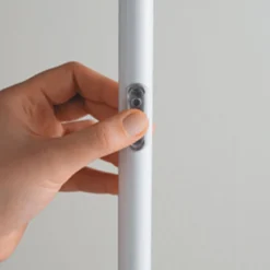 Discount Prince F1 LED Stehleuchte Stehleuchten|Schlafzimmer