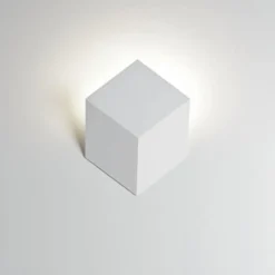 New QB W0 LED Wandleuchte Wandleuchten|Flur