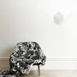 New QB W0 LED Wandleuchte Wandleuchten|Flur