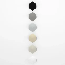 New QB W0 LED Wandleuchte Wandleuchten|Flur