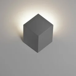 New QB W0 LED Wandleuchte Wandleuchten|Flur