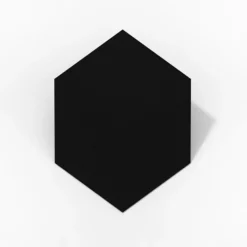 New QB W0 LED Wandleuchte Wandleuchten|Flur