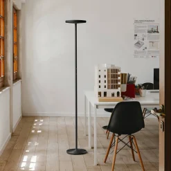 Hot Sol F1 LED Stehleuchte Stehleuchten|Schlafzimmer