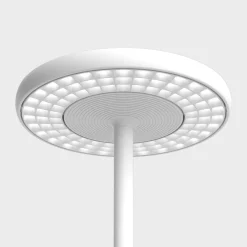 Hot Sol F1 LED Stehleuchte Stehleuchten|Schlafzimmer