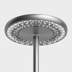 Hot Sol F1 LED Stehleuchte Stehleuchten|Schlafzimmer