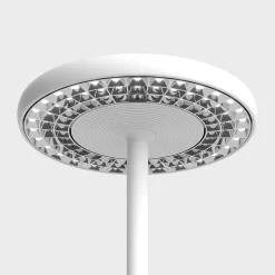 Hot Sol F1 LED Stehleuchte Stehleuchten|Schlafzimmer