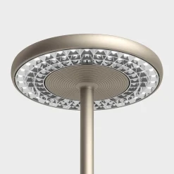 Hot Sol F1 LED Stehleuchte Stehleuchten|Schlafzimmer