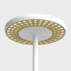 Hot Sol F1 LED Stehleuchte Stehleuchten|Schlafzimmer