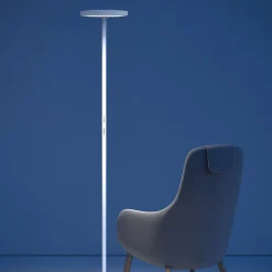 Hot Sol F1 LED Stehleuchte Stehleuchten|Schlafzimmer