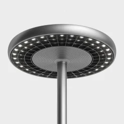 Hot Sol F1 LED Stehleuchte Stehleuchten|Schlafzimmer