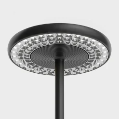 Hot Sol F1 LED Stehleuchte Stehleuchten|Schlafzimmer