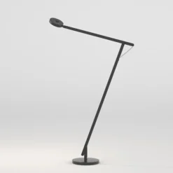 Outlet String F1 Tunable White LED Stehleuchte Arbeitszimmer|Büros