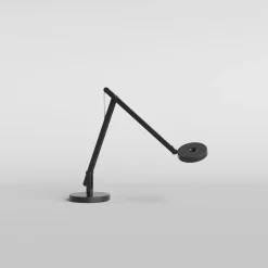 Clearance String T1 Mini Tunable White LED Tischleuchte Tischleuchten|Leseleuchten