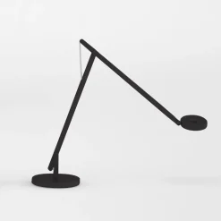 Best String T1 Tunable White LED Tischleuchte Arbeitszimmer|Büros