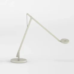 Best String T1 Tunable White LED Tischleuchte Arbeitszimmer|Büros