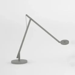 Best String T1 Tunable White LED Tischleuchte Arbeitszimmer|Büros