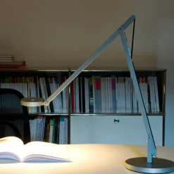 Best String T1 Tunable White LED Tischleuchte Arbeitszimmer|Büros