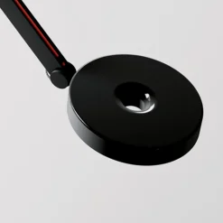 Best String T1 Tunable White LED Tischleuchte Arbeitszimmer|Büros