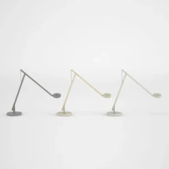 Best String T1 Tunable White LED Tischleuchte Arbeitszimmer|Büros