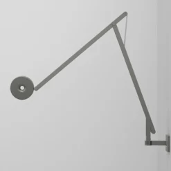 Best String W1 Dim-to-Warm LED Wandleuchte Wandleuchten|Leseleuchten