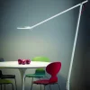 Best String XL LED Stehleuchte Stehleuchten|Wohnzimmer