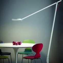 Best String XL LED Stehleuchte Stehleuchten|Wohnzimmer
