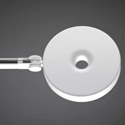 Best String XL LED Stehleuchte Stehleuchten|Wohnzimmer