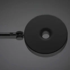 Best String XL LED Stehleuchte Stehleuchten|Wohnzimmer