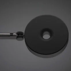 Best String XL LED Stehleuchte Stehleuchten|Wohnzimmer