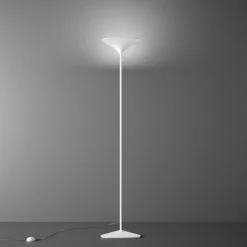 Discount Sunset F1 LED Stehleuchte, 2700 K Stehleuchten|Flur