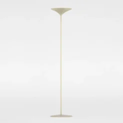 Discount Sunset F1 LED Stehleuchte, 2700 K Stehleuchten|Flur