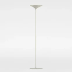 Discount Sunset F1 LED Stehleuchte, 2700 K Stehleuchten|Flur