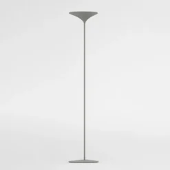 Discount Sunset F1 LED Stehleuchte, 2700 K Stehleuchten|Flur