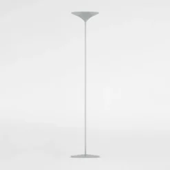 Discount Sunset F1 LED Stehleuchte, 2700 K Stehleuchten|Flur