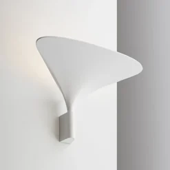 Hot Sunset W0 LED Wandleuchte, 3000 K Wandleuchten|Flur