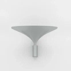 New Sunset W0 LED Wandleuchte, 2700 K Flur|Wandleuchten