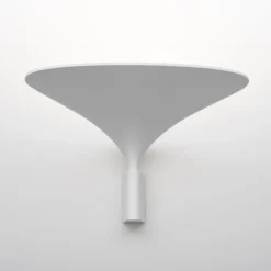 New Sunset W0 LED Wandleuchte, 2700 K Flur|Wandleuchten