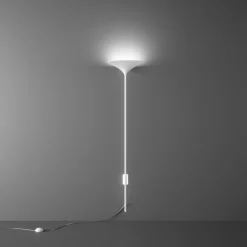 Clearance Sunset W1 LED Wandleuchte, 3000 K Wandleuchten|Flur