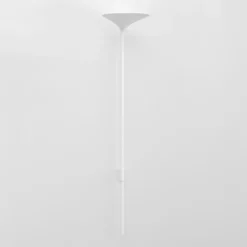 Clearance Sunset W1 LED Wandleuchte, 3000 K Wandleuchten|Flur