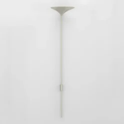 Clearance Sunset W1 LED Wandleuchte, 3000 K Wandleuchten|Flur