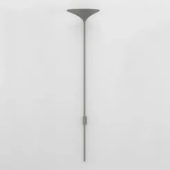 Clearance Sunset W1 LED Wandleuchte, 3000 K Wandleuchten|Flur