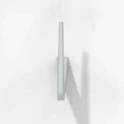 Hot Tick W0 LED Wand- / Deckenleuchte Wandleuchten|Flur